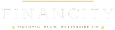 FINANCITY